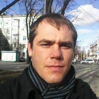 Отзыв от Евгений - Visa DTV