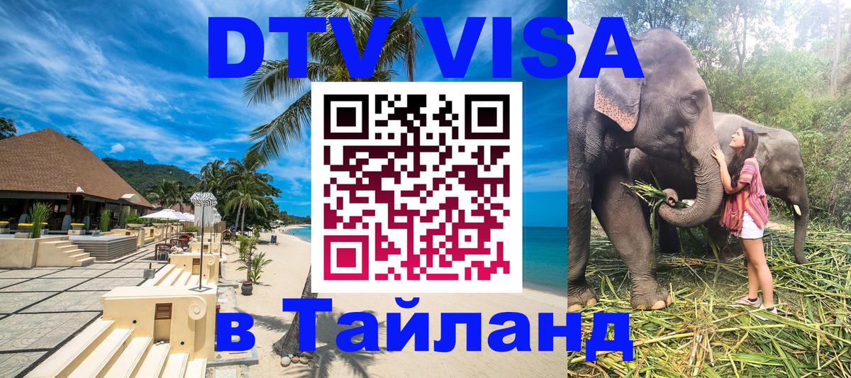 Оформление DTV визы под ключ: стоимость и тарифы, только загранпаспорт - Смоленск 